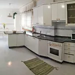 Atico A Pie De Playa Portonovo דירה סנשנשו
